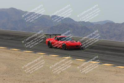 media/Mar-29-2025-Pro Autosports (Sat) [[89b1c017ad]]/1-Orange Group/Session 2 Bowl/